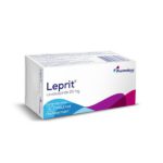 Leprit-25mg-x-30-Tabletas-Pharmetique.jpg