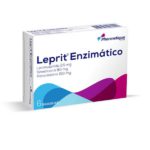 Leprit-Enzimatico-x-6-Tabletas-Pharmetique.jpg