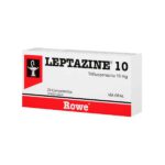 Leptazine-10mg-x-24-Comprimidos-Rowe.jpg