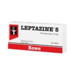 Leptazine-Trifluoperazina-5mg-x-30-Comprimidos-Rowe.jpg