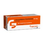 Lercanidipina-10mg-x-30-Comprimidos-Genven.jpg