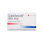 Lestecol-20mg-x-30-Tabletas-Biotech.jpg