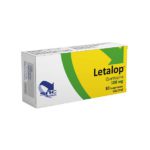 Letalop-100mg-x-30-Comprimidos-SNC-Pharma.jpg