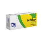 Letalop-200mg-x-30-Comprimidos-SNC-Pharma.jpg