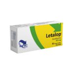 Letalop-25mg-x-30-Comprimidos-SNC-Pharma.jpg