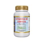 Levadura-De-Cerveza-500mg-x-60-Capsulas-Arco-Iris-1.jpg