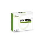 Levamox-750-mg-x-10-Tabletas-Fc-Pharma.jpg