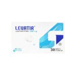 Levatir-1000mg-x-30-Tabletas-Global-F.jpg