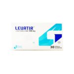 Levatir-500mg-x-30-Tabletas-Global-F.jpg