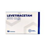 Levetiracetam-500Mg-X-10Tab.-Ziel-Pharma.jpg