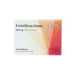 Levetiracetam-500mg-x-30-Tabletas-Cleo-Pharma.jpg