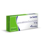 Levocetirizina-5mg-x-10-Tabletas-La-Sante-1.jpg