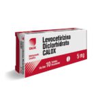 Levocetirizina-5mg-x-10-Tabletas-–-Calox.jpg
