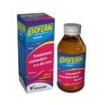 Levoferin-Jarabe-30mg-5ml-90ml-Vincenti.jpg