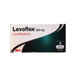 Levoflox-500mg-x-5-Tabletas-SM-Pharma.jpg