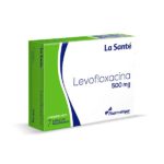 Levofloxacina-500mg-x-7-Tabletas-La-Sante-1.jpg