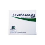 Levofloxacina-750Mg-X-5-Tabletas-Kipharm.jpg
