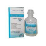 Levofloxacina-Ampolla-500mg-100ml-IV-Biomedic.jpg