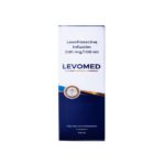 Levomed-500mg-100ml-IV-Medwise.jpg