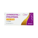 Levonorgestrel-015mg-003mg-x-21-Tabletas-Land.jpg