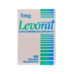 Levorat-5mg-x-10-Tabletas-Innova.jpg