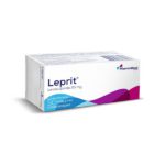 Levosulpiride-25mg-x-30-Tabletas-Pharmetique.jpg