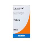 Levotec-Ampolla-750mg-150ml-IV-Behrens.jpg