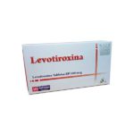 Levotiroxina-Sod.-100Mcg-x-30-Tabletas-Dac55.jpg