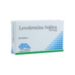 Levotiroxina-Sod.-50Mcg-x-30-Tabletas-Colmed.jpg