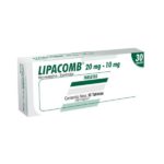 Lipacomb-EzetimibaSimvastatina-20mg10mg-x-30-Tabletas-Farma.jpg