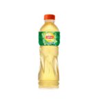 Lipton-Te-Verde-500ml.jpg