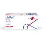 Lisilet-10mg-x-30-Comprimidos-–-Leti.jpg