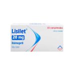 Lisilet-20mg-x-30-Comprimidos-Leti.jpg