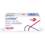 Lisiletic-HidroclorotiazidaLisinopril-20mg12.5mg-x-30-Comprimidos-–-Leti.jpg