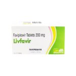 Livfavir-200mg-x-40-Tabletas-Livealth.jpg