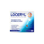 Loceryl-5-Kit-Laca-2.5ml.jpg