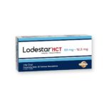 Lodestar-Hct-50mg-12.5mg-x-30-Tabletas-Valmorca.jpg