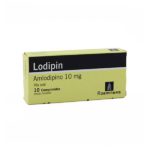 Lodipin-10mg-x-10-Comprimidos-Roemmers.jpg