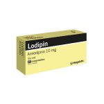 Lodipin-10mg-x-30-Comprimidos-Roemmers.jpg