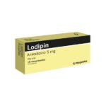 Lodipin-5mg-x-10-Comprimidos-Roemmers.jpg