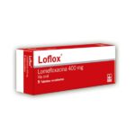 Loflox-Lomefloxacina-400mg-x-5-Tabletas-–-Siegfried.jpg