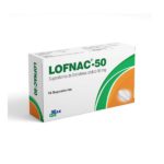 Lofnac-50mg-x-10-Supositorios-BLISS-GVS.jpg