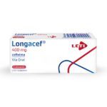 Longacef-Cefixima-400mg-x-5-Capsulas-–-Leti.jpg