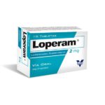 Loperam-2mg-x-10-Tabletas-Vargas.jpg