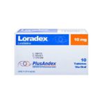 Loradex-10mg-x-10-Tabletas-Plusandex.jpg