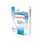 Loratadina-10mg-x-10-Tabletas-Medigen.jpg