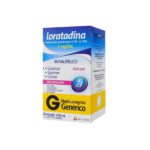 Loratadina-Jarabe-1mg-ml-x-100ml-Globo.jpg