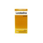 Loratadina-Jarabe-5mg-5ml-x-60ml-Disfariq.jpg