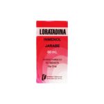 Loratadina-Jarabe-5mg-5ml-x-60ml-Inmenol.jpg