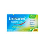 Loratamed-10mg-x-12-Comprimidos-Cimed.jpg